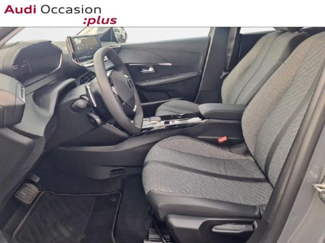 Audi Q4 Sportback E-tron 45 E-tron 210,00 KW -  - Joinsteer - #5