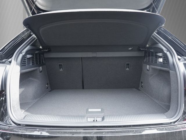 Audi Q2 S Line 35 TFSI S Tronic - 2025 - Joinsteer - #6