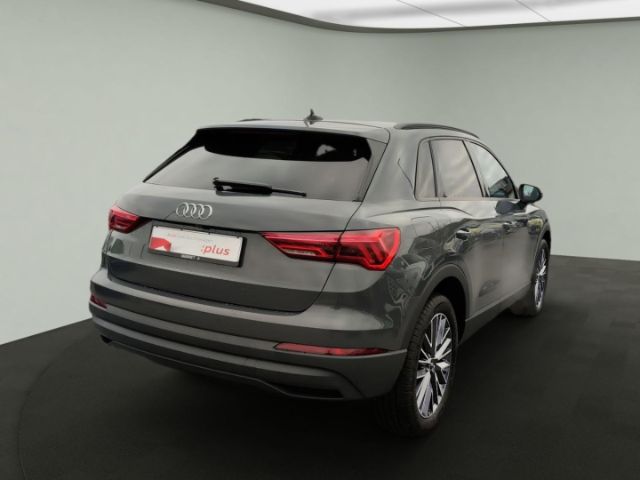 Audi Q3 TFSI E 45 TFSI E S Tronic - 2022 - Joinsteer - #6