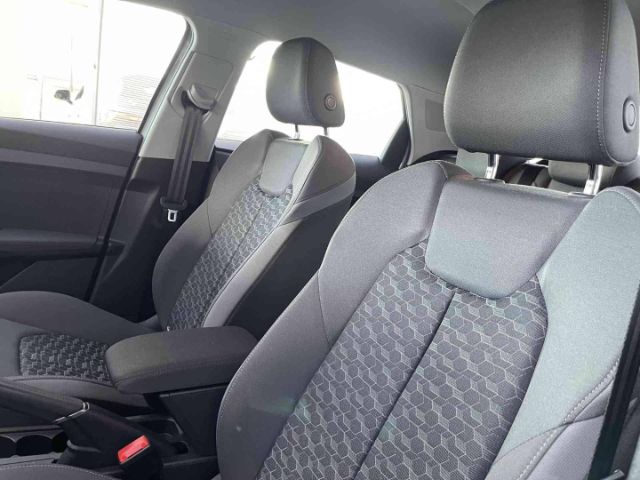 Audi A1 Sportback Design 30 TFSI 116 Ch S Tronic - 2025 - Joinsteer - #6