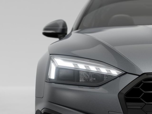 Audi A5 Sportback S Line 40 TDI S Tronic - 2024 - Joinsteer - #6