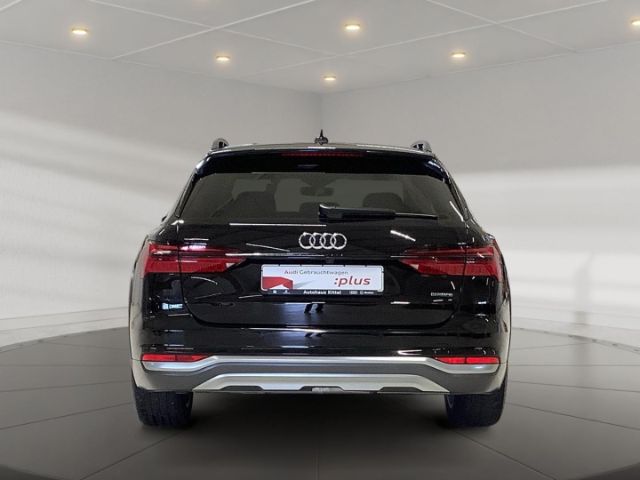 Audi A6 Allroad Quattro 45 TDI Quattro S Tronic -  - Joinsteer - #5