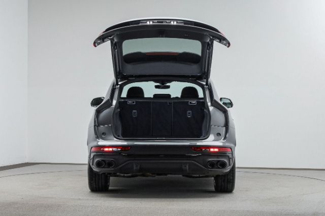 Audi SQ5 Sportback TDI Tiptronic -  - Joinsteer - #5