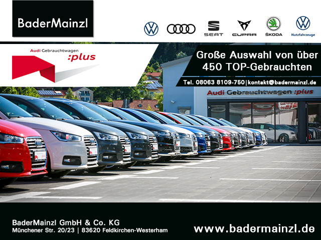 Audi RS3 Sportback TFSI Quattro S Tronic -  - Joinsteer - #5