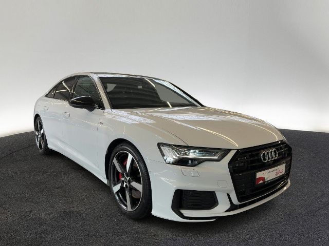 Audi A6 Limousine TFSI E 55 TFSI E Quattro S Tronic -  - Joinsteer - #5