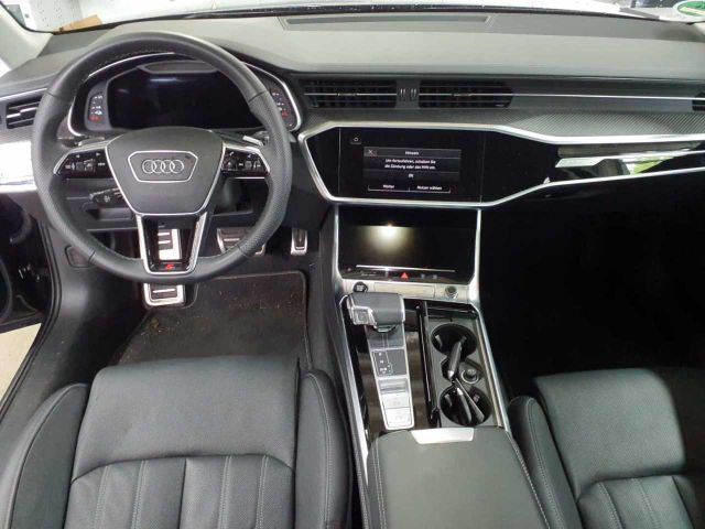 Audi A6 Limousine TFSI E 55 TFSI E Quattro S Tronic -  - Joinsteer - #5