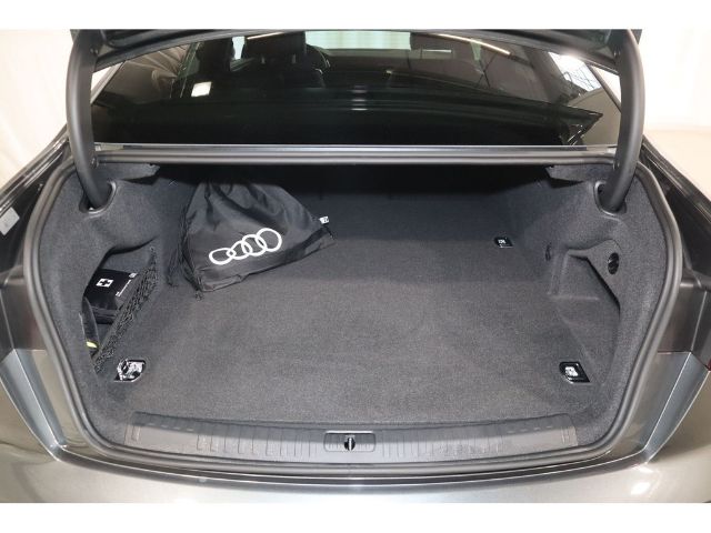 Audi A6 Limousine TFSI E S Line 50 TFSI E Quattro S Tronic -  - Joinsteer - #5