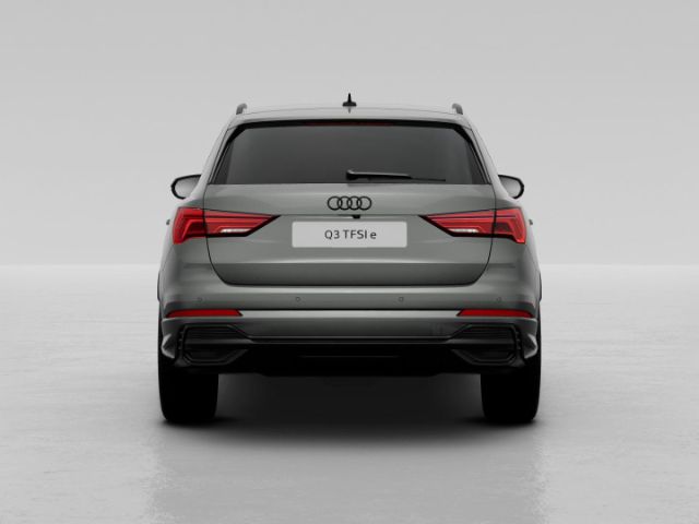 Audi Q3 TFSI E 45 TFSI E S Tronic -  - Joinsteer - #5