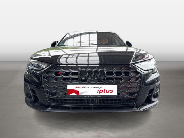 Audi S8 TFSI Quattro Tiptronic - 2023 - Joinsteer - #7