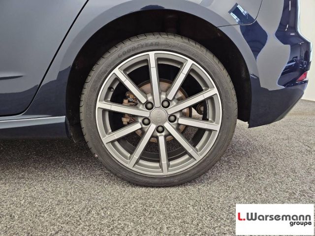 Audi A3 Sportback E-tron Design Luxe 40 E-tron 204 Ch S Tronic - 2020 - Joinsteer - #7