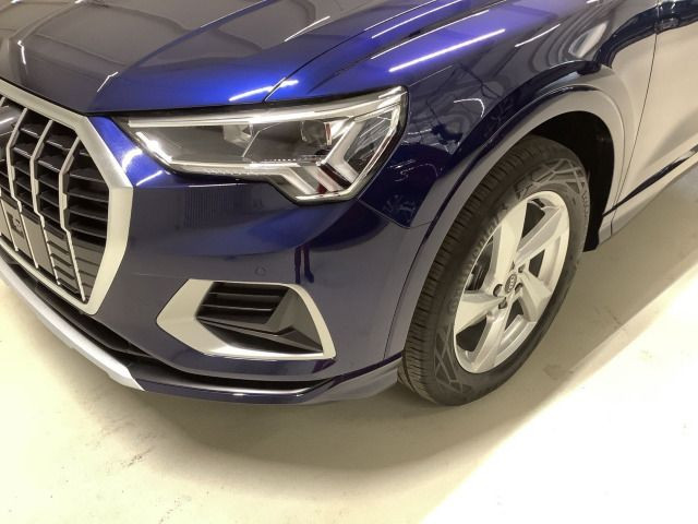 Audi Q3 Advanced 35 TDI S Tronic - 2023 - Joinsteer - #7