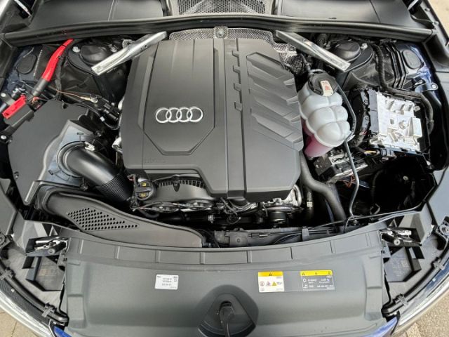 Audi A4 Allroad Quattro 45 TFSI Quattro S Tronic - 2023 - Joinsteer - #7