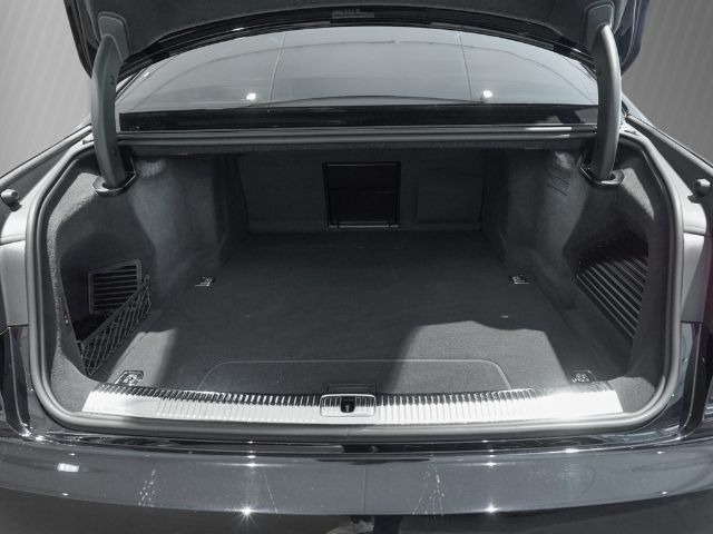 Audi A8 TFSI E 60 TFSI E Quattro Tiptronic - 2023 - Joinsteer - #7