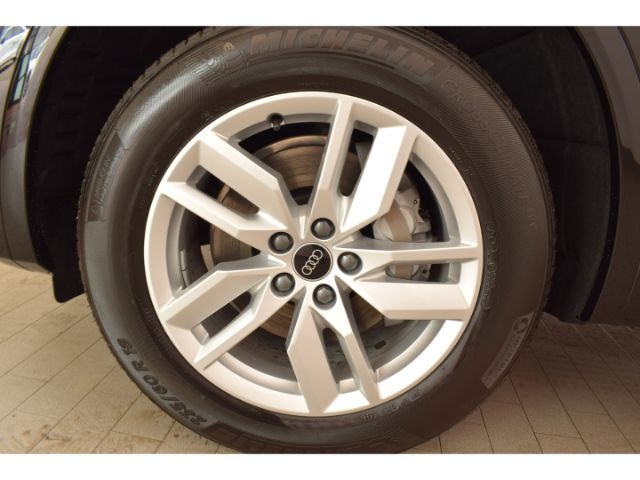 Audi Q5 SUV 40 TDI Quattro S Tronic - 2024 - Joinsteer - #7