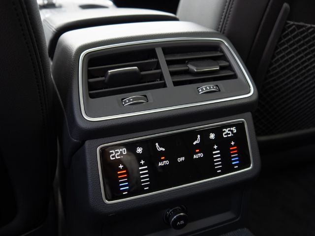 Audi A6 Avant Design 40 TDI Quattro S Tronic - 2023 - Joinsteer - #7