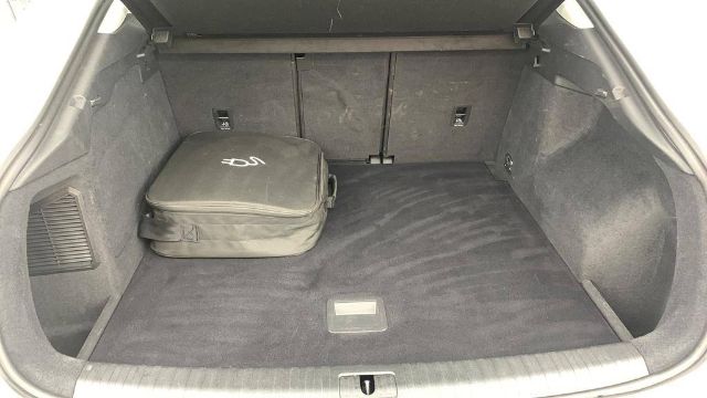 Audi Q3 Sportback TFSI E Business Line 45 TFSI E 245 Ch S Tronic - 2021 - Joinsteer - #7