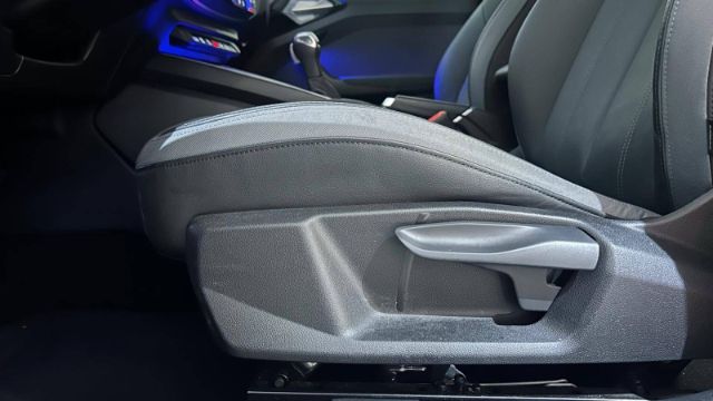 Audi A1 Allstreet Design Luxe 30 TFSI 110 Ch S Tronic - 2023 - Joinsteer - #7