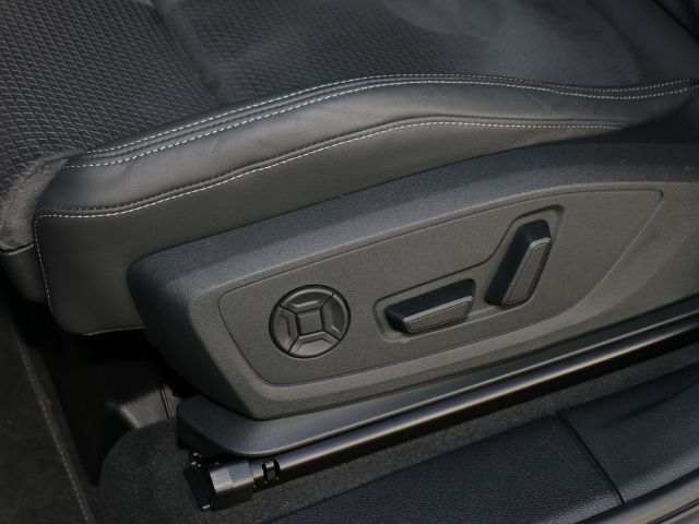 Audi Q3 Sportback S Line 40 TDI Quattro S Tronic - 2024 - Joinsteer - #7