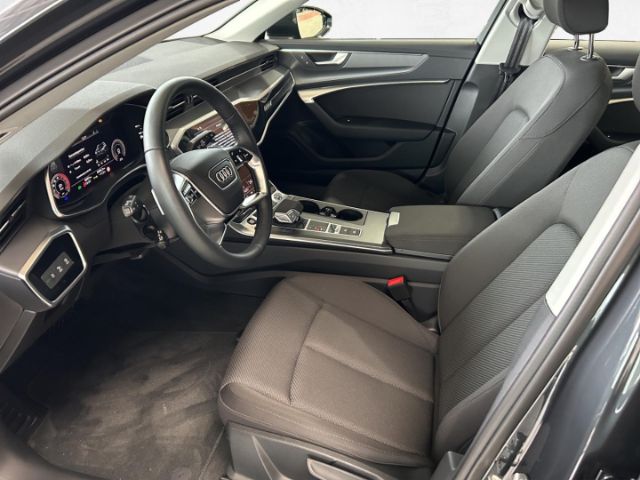Audi A6 Allroad Quattro 55 TFSI Quattro S Tronic - 2024 - Joinsteer - #7