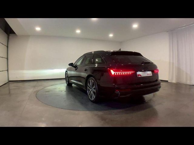 Audi A6 Avant Competition 55 TFSI E Quattro 367 Ch S Tronic - 2024 - Joinsteer - #7