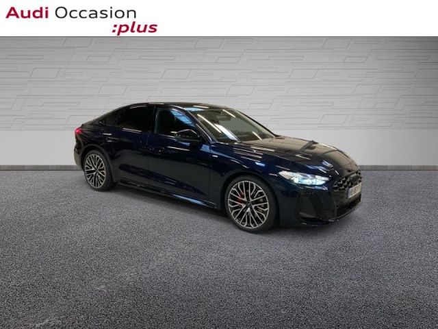 Audi A5 Coupé Design TFSI 204 Ch S Tronic - 2025 - Joinsteer - #7