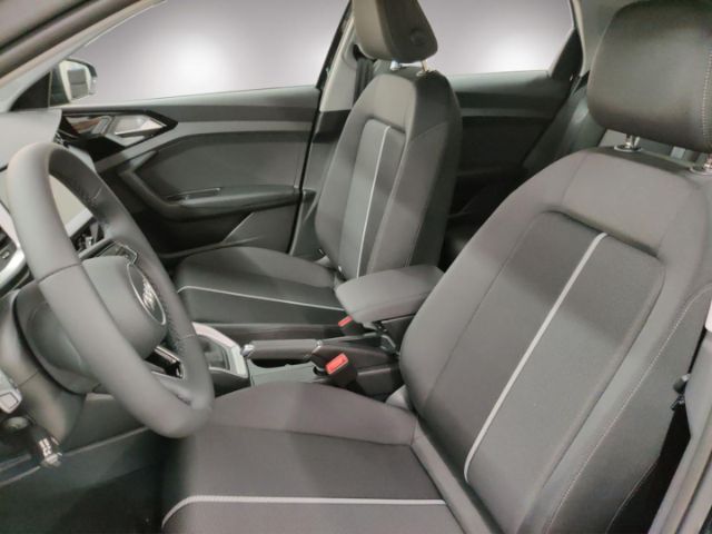 Audi A1 Sportback Advanced 30 TFSI S Tronic - 2025 - Joinsteer - #7