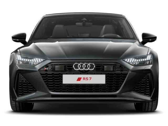Audi RS7 Sportback Quattro Tiptronic - 2024 - Joinsteer - #7