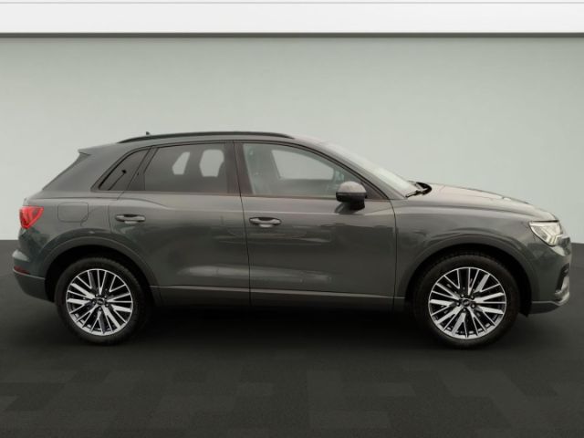Audi Q3 TFSI E 45 TFSI E S Tronic - 2022 - Joinsteer - #7