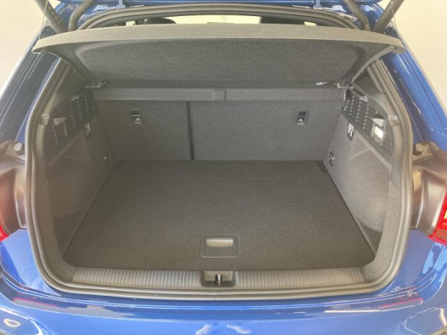 Audi Q2 S Line 35 TFSI 150 Ch S Tronic - 2025 - Joinsteer - #7