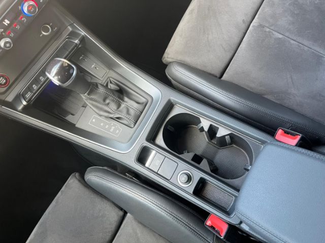 Audi RSQ3 TFSI Quattro S Tronic - 2022 - Joinsteer - #7