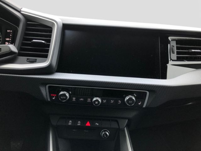 Audi A1 Sportback Advanced 25 TFSI Schaltgetriebe - 2025 - Joinsteer - #7