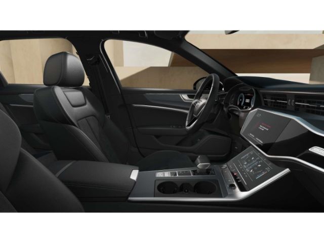Audi A6 Avant S Line 45 TDI Quattro S Tronic - 2024 - Joinsteer - #7