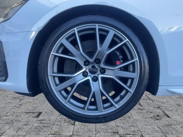 Audi S4 Avant - 2024 - Joinsteer - #7