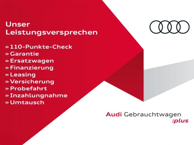 Audi S3 Berline TFSI Quattro S Tronic - 2022 - Joinsteer - #7