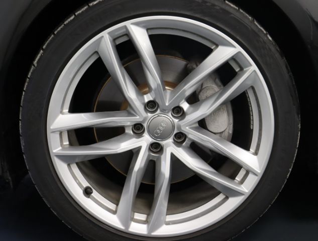 Audi A7 Sportback 3.0 TDI Ultra S Tronic - 2018 - Joinsteer - #7