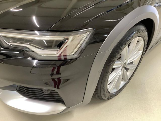 Audi A6 Allroad Quattro 45 TDI Quattro S Tronic - 2021 - Joinsteer - #7