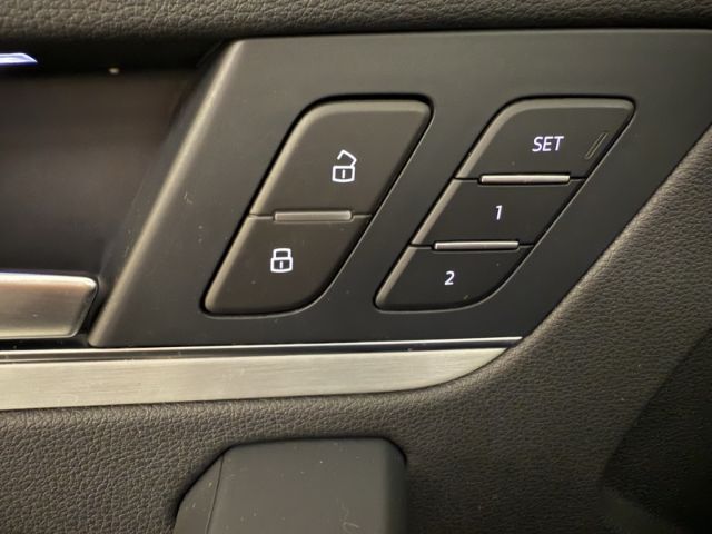 Audi Q5 S Line 55 TFSI E Quattro 367 Ch S Tronic - 2021 - Joinsteer - #7