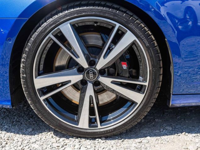 Audi S6 Avant TDI Quattro Tiptronic - 2024 - Joinsteer - #7