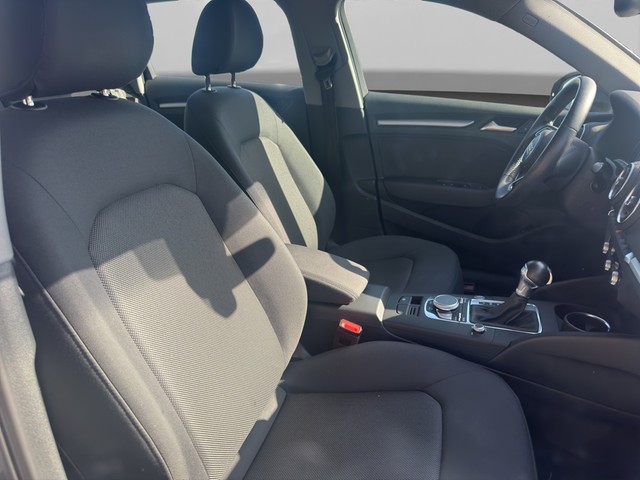 Audi A3 Sportback E-tron 40 E-tron S Tronic - 2020 - Joinsteer - #7