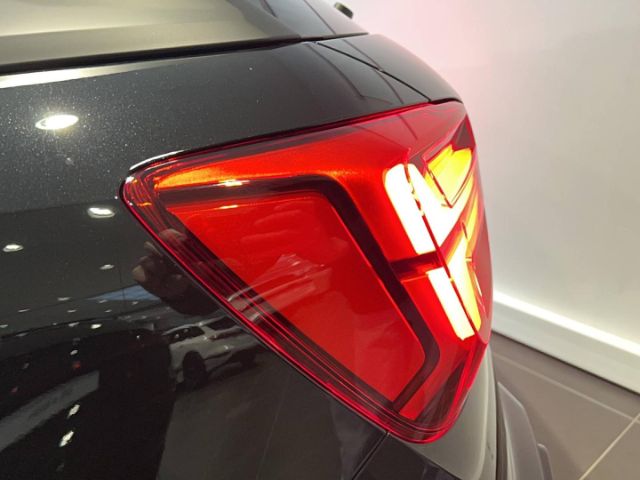 Audi Q2 Black Edition 35 TFSI 150 Ch S Tronic - 2025 - Joinsteer - #7