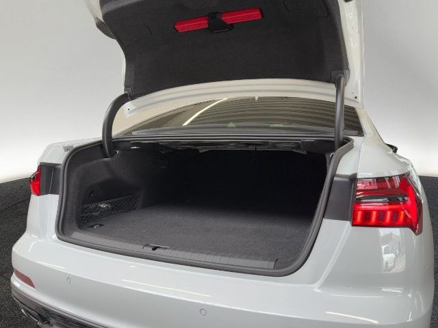 Audi A6 Limousine TFSI E 55 TFSI E Quattro S Tronic - 2021 - Joinsteer - #7