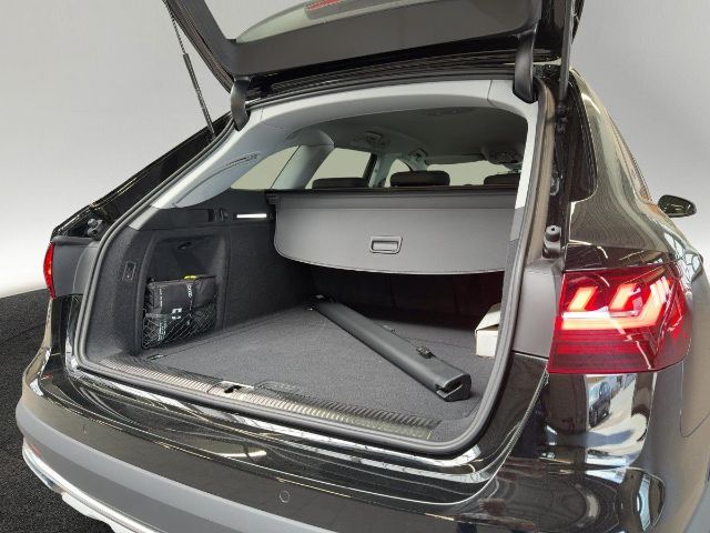 Audi A4 Allroad Quattro 40 TDI 150204 KW(PS) S Tronic - 2023 - Joinsteer - #7