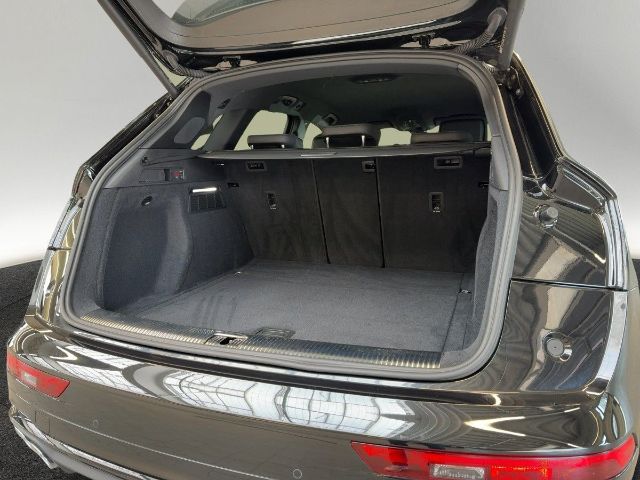 Audi SQ5 SUV TDI Tiptronic - 2023 - Joinsteer - #7