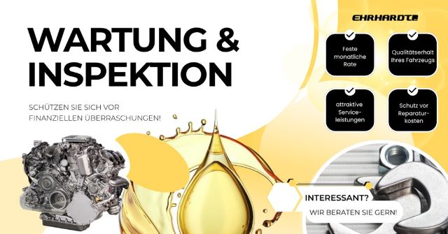 Audi A8 50 TDI Quattro Tiptronic - 2023 - Joinsteer - #8