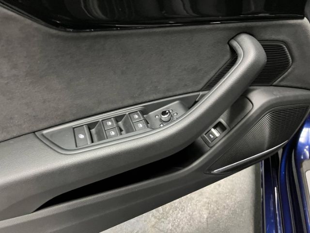 Audi A5 Cabriolet S Line 40 TFSI 204 Ch S Tronic - 2023 - Joinsteer - #8