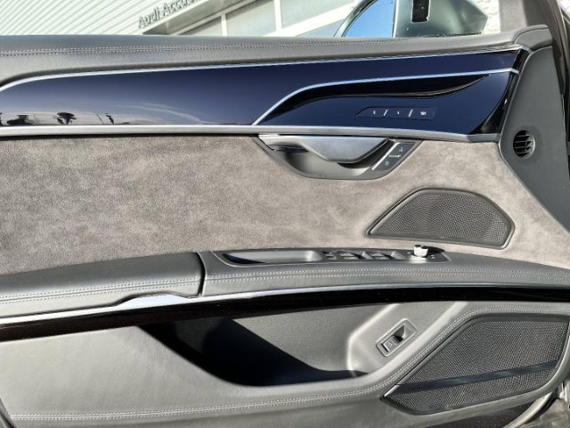 Audi S8 S8 TFSI Quattro 571 Ch Tiptronic - 2020 - Joinsteer - #8