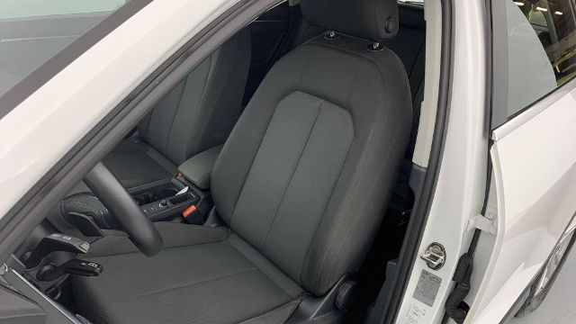 Audi Q3 Sportback TFSI E Business Line 45 TFSI E 245 Ch S Tronic - 2021 - Joinsteer - #8