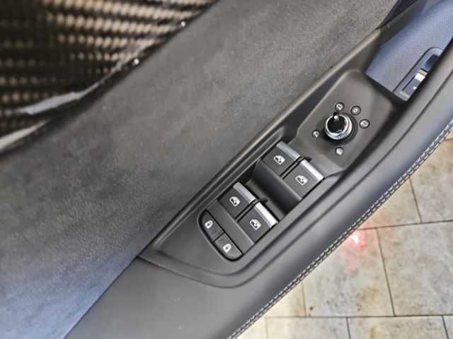 Audi RS4 Avant TFSI Quattro Tiptronic - 2024 - Joinsteer - #8