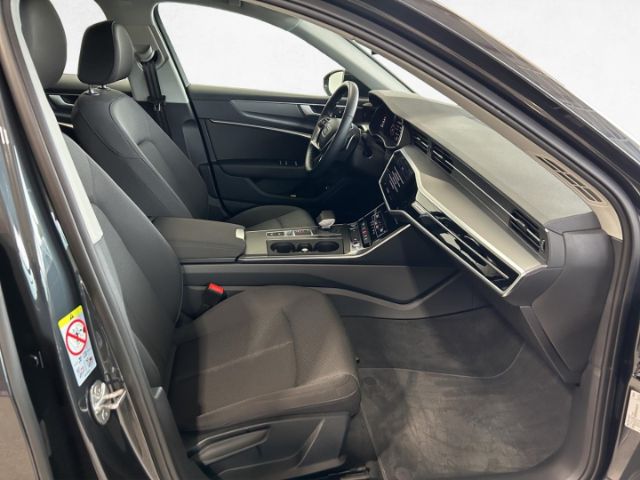 Audi A6 Allroad Quattro 55 TFSI Quattro S Tronic - 2024 - Joinsteer - #8