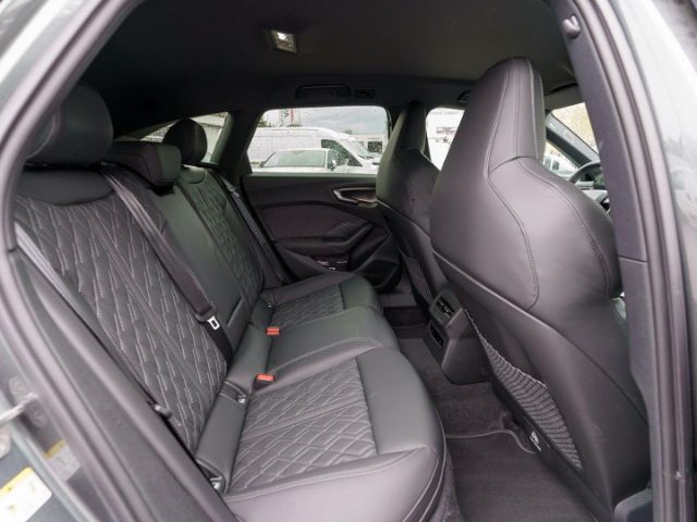 Audi S5 Avant TFSI S Tronic - 2024 - Joinsteer - #8